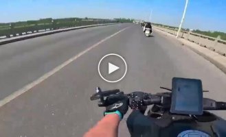 Залишилася незадоволена результатом