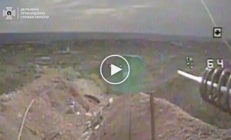 Силы обороны перехватили несколько вражеских беспилотников и обезвредили средства связи в Луганской области