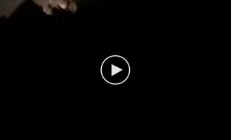 A selection of videos of missile attacks and shelling in Ukraine. Issue 33