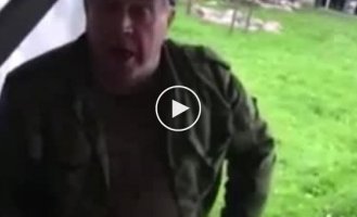 A selection of videos of damaged Russian equipment in Ukraine. Issue 18