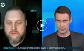 Кремль цілком серйозно готується до того, щоб відключити в Росії YouTube вже наприкінці цього року.