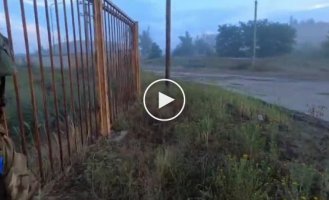 A selection of videos of damaged Russian equipment in Ukraine. Issue 82