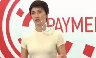 Санкции все еще делают русских сильнее