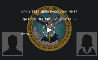 Після Нового року буде загальна мобілізація. Напевно, до останнього росіянина, доки він усіх не загубить