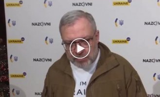 Енергосистему України відновлюватимуть за новим зразком