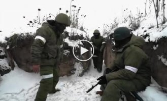 A selection of videos with prisoners and those killed in Ukraine. Issue 52