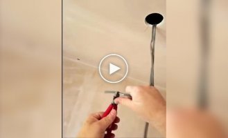 Beautiful and amazing (short videos). Release 68