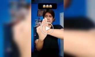 Фокусник раскрыл секреты своих коллег по цеху