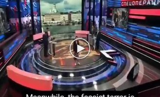 На росТВ знатно пригорело после заявления премьера Польши