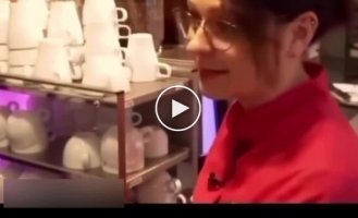 Німецькі податки це окрема комедія