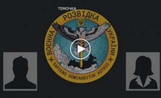 Російський вояка скаржиться на відсутність води та їжі в армії Росії, а також алкоголізм командування