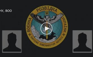 Одна голова та одна рука тільки залишилися від нього