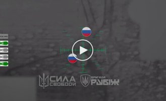 Украинские защитники остановили ночную попытку продвижения врага и ликвидировали оккупантов на Донетчине