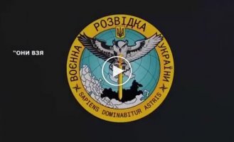 В одном из российских батальонов оккупанты взяли в плен своего же командира — он пытался сбежать