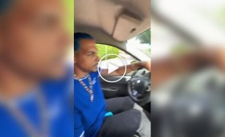 Смотри как я умею