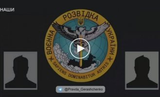 15 летнюю девочку изнасиловал в деревне не далеко