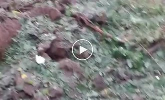 Підбірка відео ракетних атак, обстрілів в Україні Випуск 12