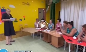 У Росії налагоджують виробництво з фольги та картону антидронових дзвіночків, спроектованих священиком РПЦ