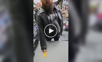 Суворі чоловічі відеоігри