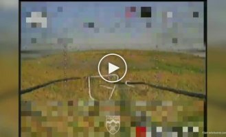 Бійці 10 ОГШБр відбили штурм росіян, взяли в полон кількох окупантів, 18 - ліквідували і ще знищили техніку.
