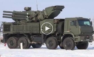 Топ-7 самой дорогой российской техники, уничтоженной ВСУ