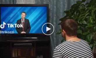 Коротко про головне на телеканалі ВОЖДЬ