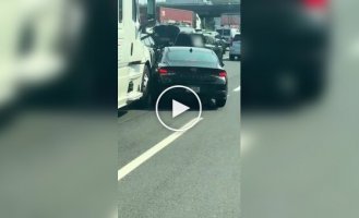 Урок с закреплением знаний