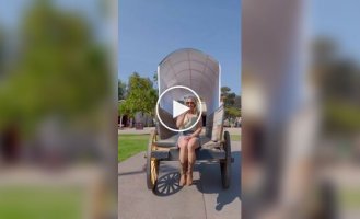 Нейросеть или реальность