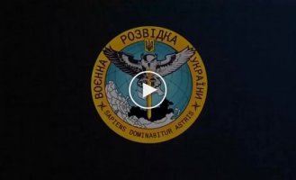 Окупант розповідає дружині про реальний стан речей з силою ахмат на фронті