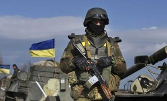 Вторжение РФ в Украину. Хроника за 27 марта