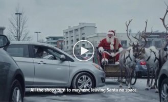 Рекламу McDonalds, сгенерированную нейросетью, назвали худшей в году