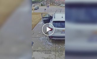 Отцы-молодцы, которые приходят вовремя на помощь