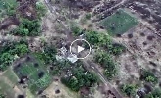 A selection of videos of damaged Russian equipment in Ukraine. Issue 9
