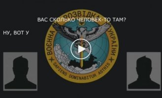 Військовий РФ розповів про ситуацію на Херсонському напрямку та добровольцях