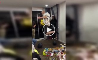 День народження, який ніколи не забудеш