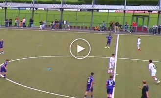 Спортивное видео (короткие видео). Выпуск 18