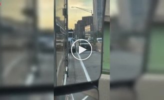 Хотел всех налюбить, но просчитался