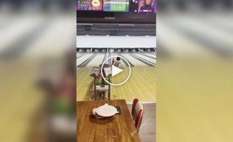 Fails That Turned Out to Be Lucky