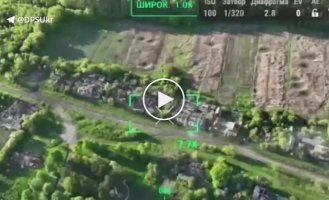 Сили оборони знищили 18 ворожих укриттів, 3 вантажівки, гармату 2А36 Гіацинт-Б, 10 окупантів