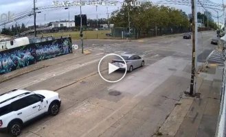 Хрусты во всем мире одинаковые