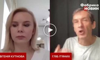 Хотілося б вірити у цей прогноз