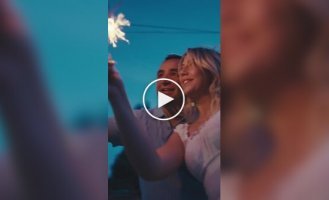 Забавна соціальна реклама
