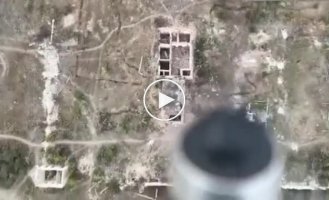 A selection of videos of damaged Russian equipment in Ukraine. Issue 56