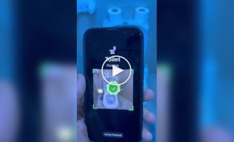 Либо встаешь, либо страдаешь: будильник с необычным условием