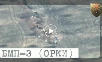 A selection of videos of damaged Russian equipment in Ukraine. Issue 89