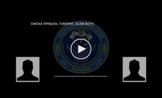 Русня стала сама звонить в ГУР Минобороны Украины и спрашивать, как сдаться в плен