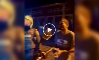 Вызов оказался сложнее, чем ожидалось