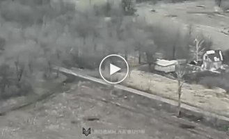 Вовки Да Вінчі вкотре відбили ворожий штурм на Покровському напрямку