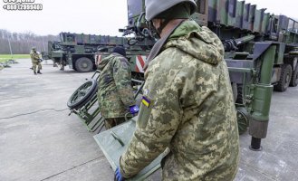 russian invasion of Ukraine. Chronicle for October 28-30