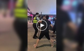 Актеры, у которых еще нет Оскара
